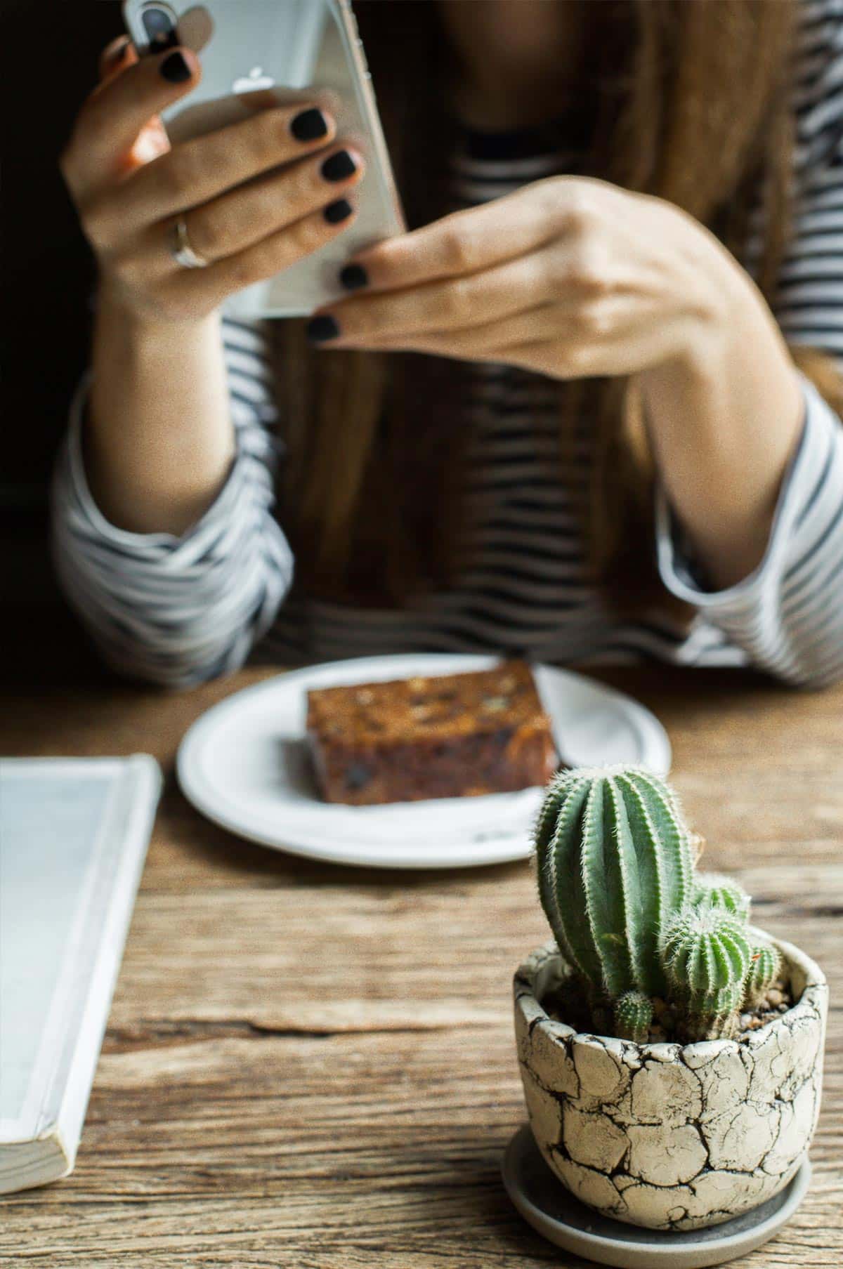 Request a valuation with Everstone Property