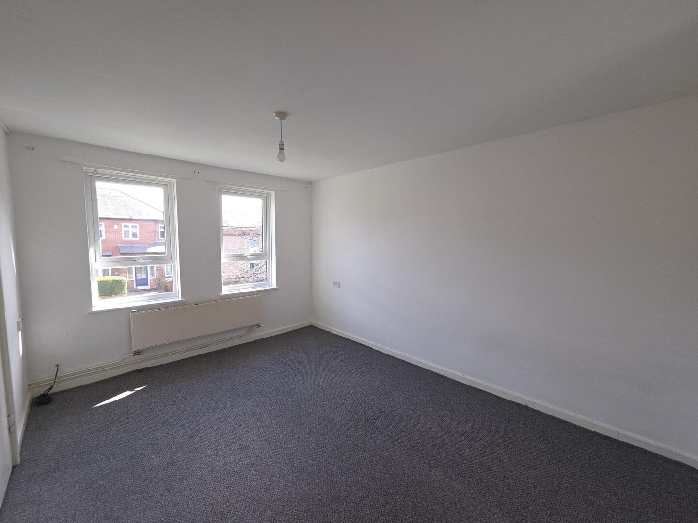 Flat 82, Grainger Court