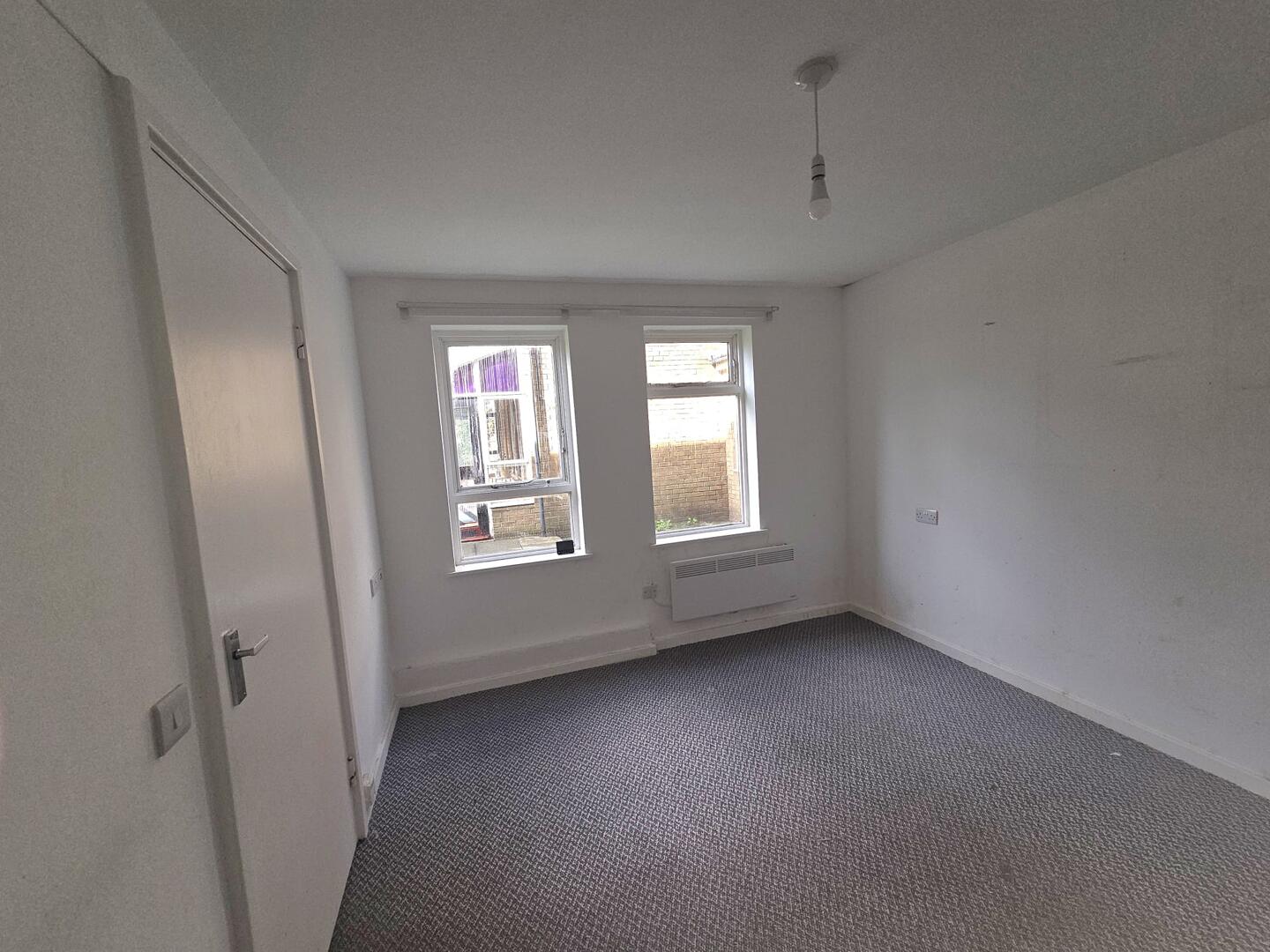 Flat 74, Grainger Court