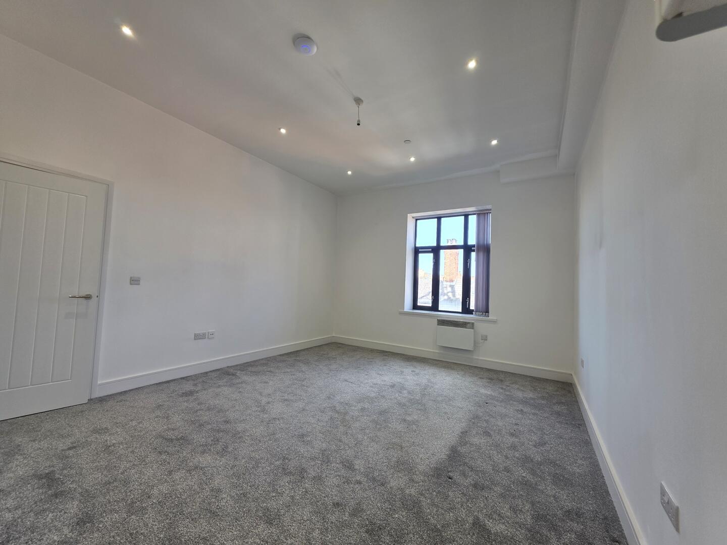 South Tyneside House, 5H